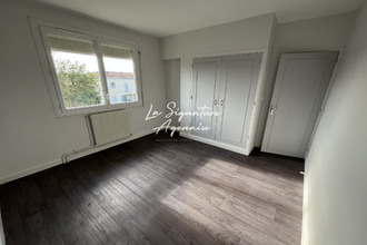 achat maison agen 47000