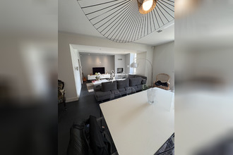 achat maison agen 47000