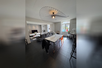 achat maison agen 47000