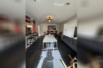 achat maison agen 47000