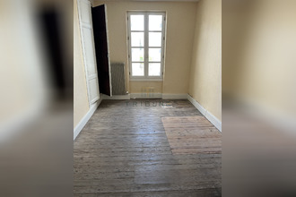 achat maison agen 47000