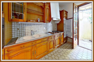 achat maison agen 47000