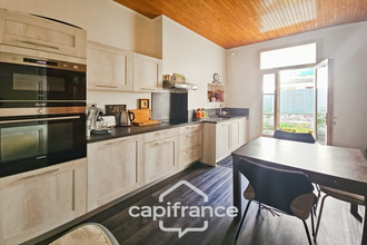 achat maison agen 47000