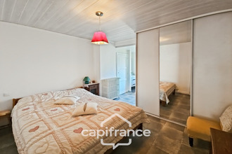 achat maison agen 47000