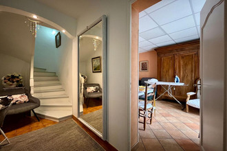 achat maison agen 47000