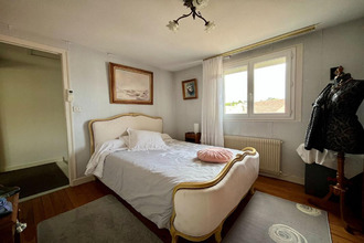 achat maison agen 47000