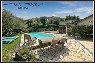 achat maison agen 47000