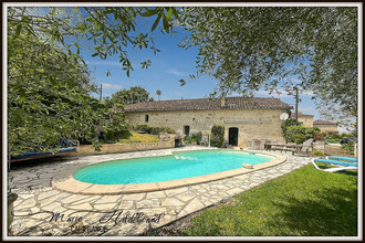 achat maison agen 47000