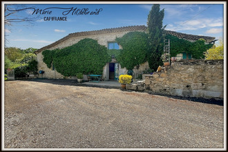 achat maison agen 47000