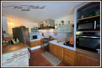 achat maison agen 47000