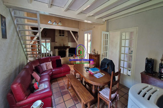 achat maison agen 47000