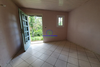 achat maison agen 47000