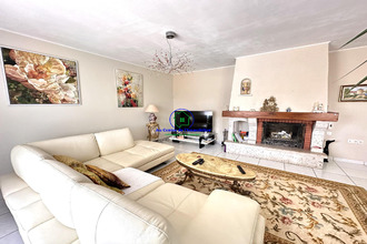 achat maison agen 47000