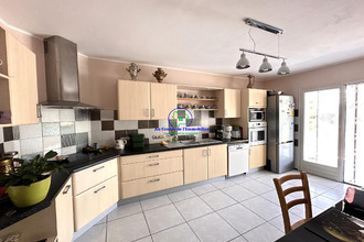 achat maison agen 47000