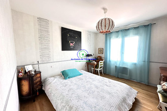 achat maison agen 47000