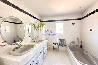 achat maison agen 47000