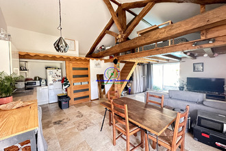 achat maison agen 47000