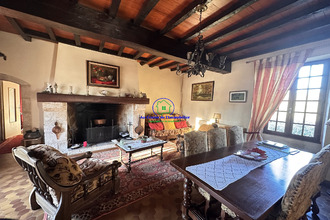 achat maison agen 47000