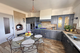 achat maison agen 47000