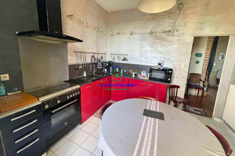 achat maison agen 47000