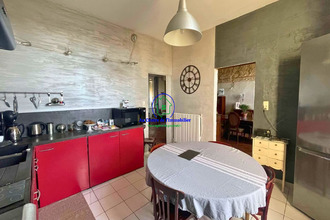 achat maison agen 47000