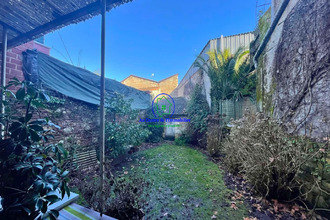 achat maison agen 47000