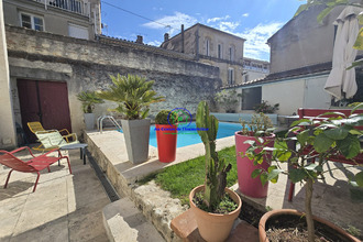 achat maison agen 47000