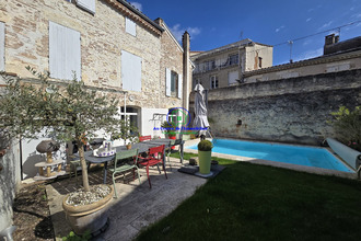 achat maison agen 47000