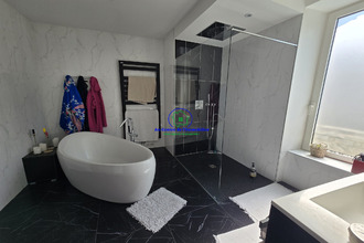 achat maison agen 47000