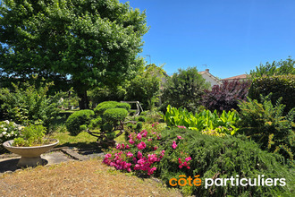 achat maison agen 47000