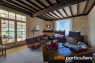 achat maison agen 47000