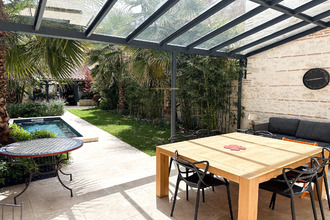 achat maison agen 47000