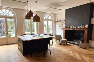 achat maison agen 47000