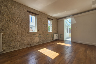 achat maison agen 47000