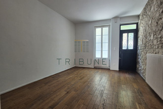 achat maison agen 47000