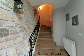 achat maison agen 47000