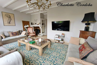 achat maison agen 47000