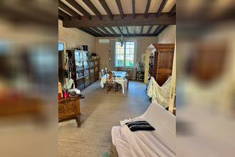 achat maison agen 47000