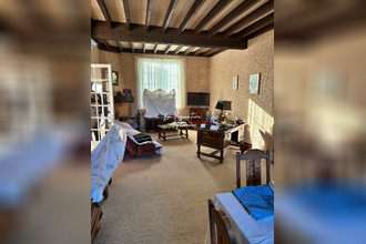 achat maison agen 47000