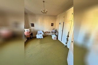 achat maison agen 47000