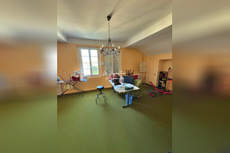 achat maison agen 47000