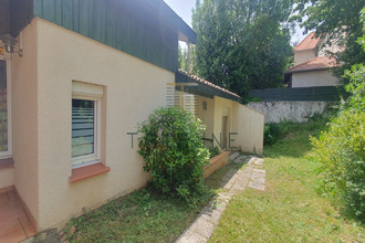 achat maison agen 47000