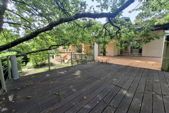 achat maison agen 47000