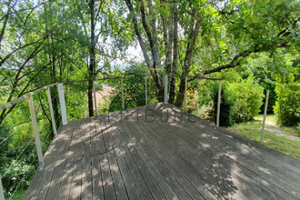 achat maison agen 47000