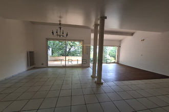 achat maison agen 47000