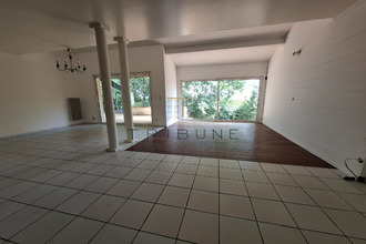 achat maison agen 47000