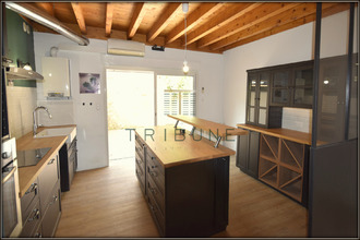 achat maison agen 47000