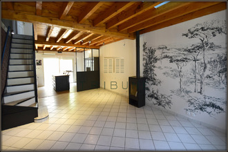 achat maison agen 47000