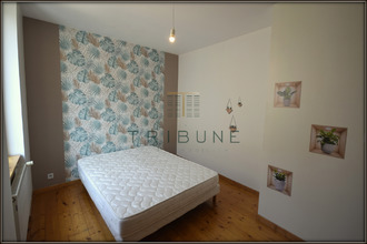 achat maison agen 47000