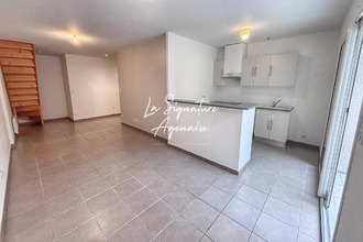 achat maison agen 47000